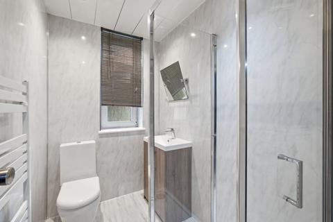 1 bedroom flat for sale, 4/2 Loaning Crescent, Craigentinny, Edinburgh, EH7
