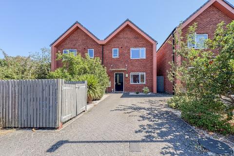 2 bedroom semi-detached house for sale, Bristol, City of Bristol BS14