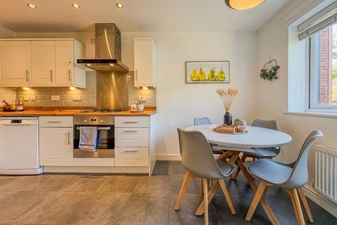 2 bedroom semi-detached house for sale, Bristol, City of Bristol BS14