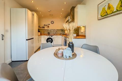 2 bedroom semi-detached house for sale, Bristol, City of Bristol BS14