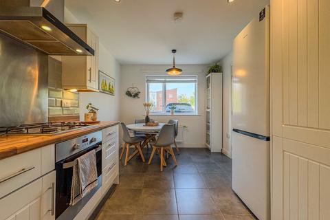 2 bedroom semi-detached house for sale, Bristol, City of Bristol BS14