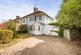 Crowell Road, Oxford