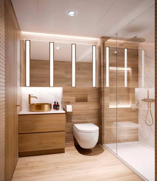 Apartment in London - View 3