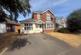 Framlingham Road, Peterborough