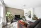 Justice Mill Brae, Aberdeen AB11