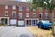 Durham Close, Paignton, TQ3