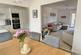 Durham Close, Paignton, TQ3 photo 3