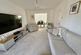 Durham Close, Paignton, TQ3 photo 4