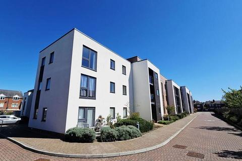 2 bedroom retirement property for sale, Friars Street, Hereford, Herefordshire, HR4 0FH