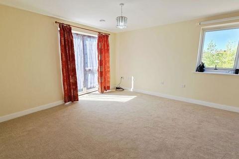 2 bedroom retirement property for sale, Friars Street, Hereford, Herefordshire, HR4 0FH