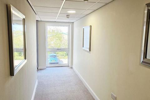 2 bedroom retirement property for sale, Friars Street, Hereford, Herefordshire, HR4 0FH