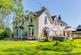 Swangleys Lane, Knebworth, Hertfordshire, SG3