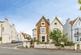 Church Road, St. Leonards-On-Sea