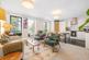 Tulse Hill, London SW2