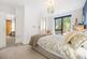 Tulse Hill, London SW2 photo 5
