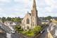 Flat 5 Church Buildings, South Street, Milnathort, KY13 9XA