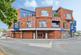 Broadwater Road, Romsey, Hampshire, SO51