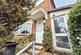 Winterton Road, Kingstanding, Birmingham