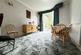 Winterton Road, Kingstanding, Birmingham photo 3