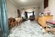 Winterton Road, Kingstanding, Birmingham photo 4