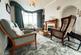 Winterton Road, Kingstanding, Birmingham photo 2