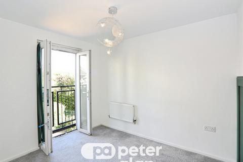 2 bedroom apartment for sale, Ariel Reach, Newport