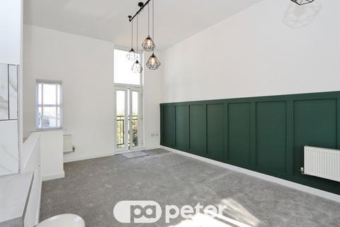 2 bedroom apartment for sale, Ariel Reach, Newport