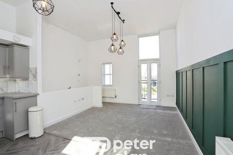2 bedroom apartment for sale, Ariel Reach, Newport