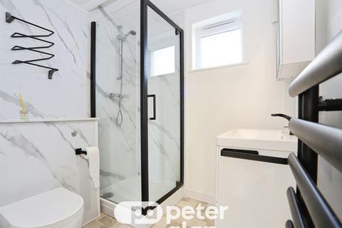 2 bedroom apartment for sale, Ariel Reach, Newport