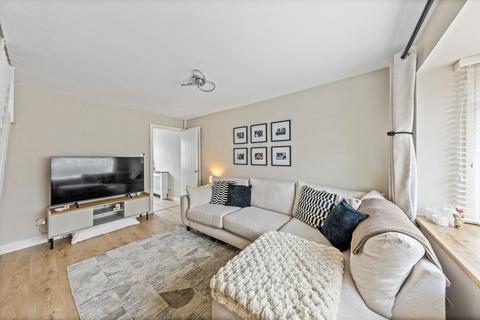 2 bedroom terraced house for sale, Littleton Close, Great Sankey, WA5