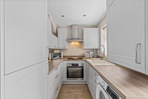 2 bedroom terraced house for sale, Littleton Close, Great Sankey, WA5