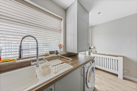 2 bedroom terraced house for sale, Littleton Close, Great Sankey, WA5