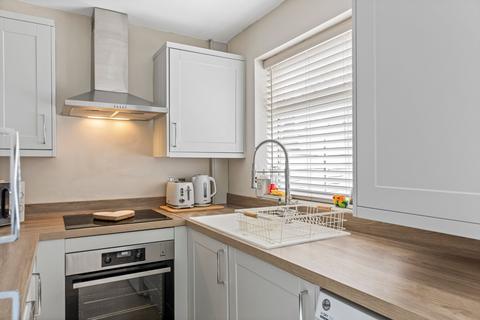 2 bedroom terraced house for sale, Littleton Close, Great Sankey, WA5