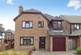 Elliot Rise, Hedge End, Southampton