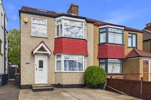 Fairfield Way, Barnet EN5