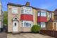 Fairfield Way, Barnet EN5