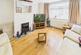 Fairfield Way, Barnet EN5 photo 2