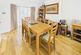 Fairfield Way, Barnet EN5 photo 3