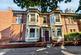 Cleveland Terrace, North Shields, Tyne and Wear, NE29 0NN