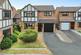 Lower Wood, Telford TF3