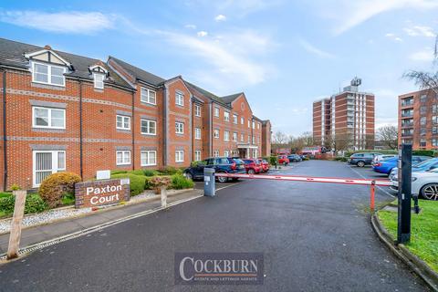 Marvels Lane, Grove Park, SE12