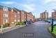 Marvels Lane, Grove Park, SE12