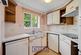 Marvels Lane, Grove Park, SE12 photo 3