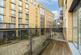 Fleet Street, Brighton, East Sussex, BN1