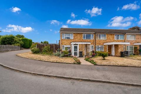 2 bedroom maisonette for sale, 21 Somerton Drive, Erdington, Birmingham, B23 5SU