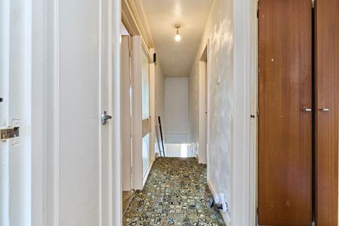 2 bedroom maisonette for sale, 21 Somerton Drive, Erdington, Birmingham, B23 5SU