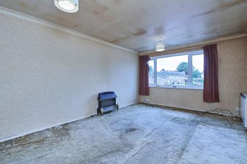 2 bedroom maisonette for sale, 21 Somerton Drive, Erdington, Birmingham, B23 5SU