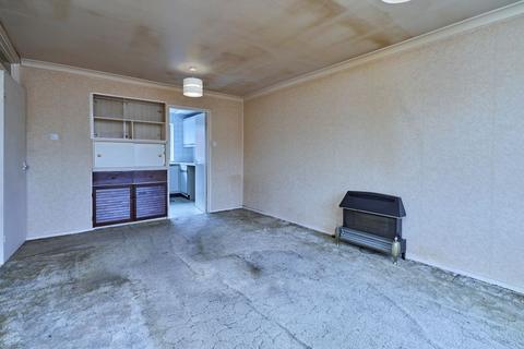 2 bedroom maisonette for sale, 21 Somerton Drive, Erdington, Birmingham, B23 5SU