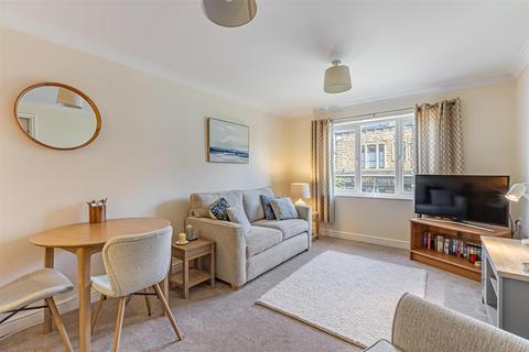 undefined, Skipton Road, Ilkley LS29