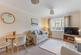 Skipton Road, Ilkley LS29 photo 2